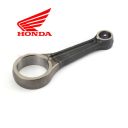 Moteur - Bielle de vilebrequin - 13201-437-300, XL125s, NX125, CB125s, XR200