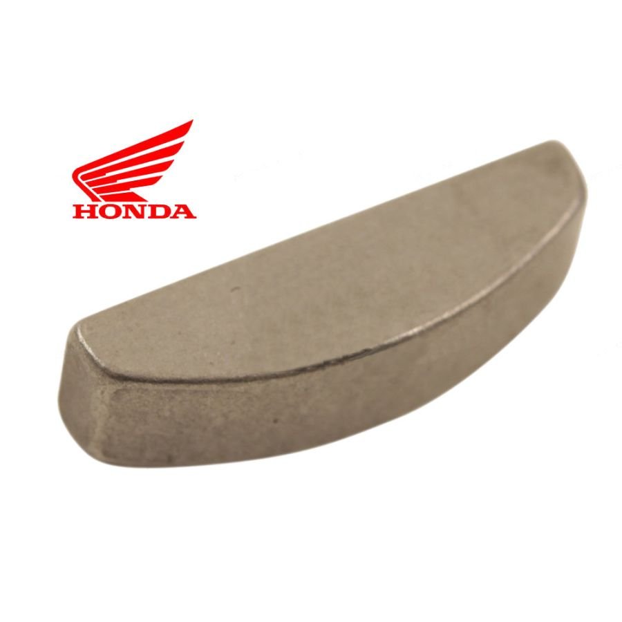 Moteur - Vilebrequin - Clavette - 90741-003-010 - 90701-HB6-010