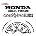 Manuel atelier - GL1200 - Version PDF