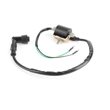 Allumage -  bobine - 6v - 50, 70, 90, 100 cm3