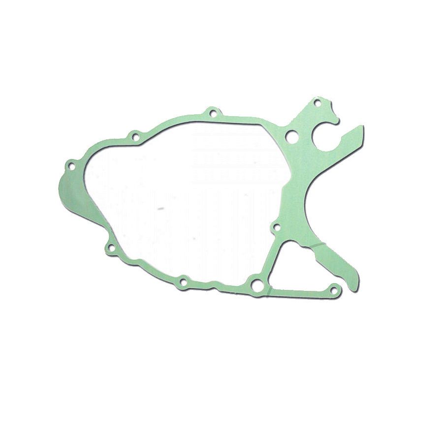 Alternateur - Joint de carter - TW125, TW200