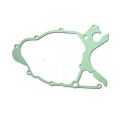 Alternateur - Joint de carter - TW125, TW200