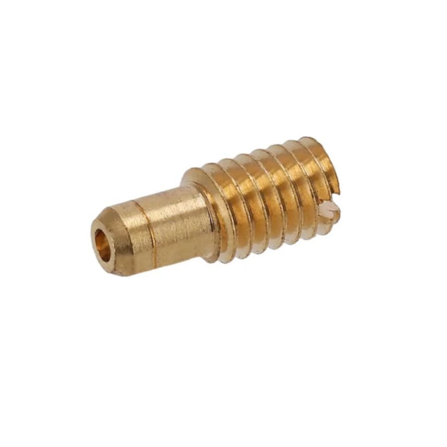 Gicleur Air - BS30/97 - ø 1.50 Gicleur Air - BS30/97 - ø 1.50