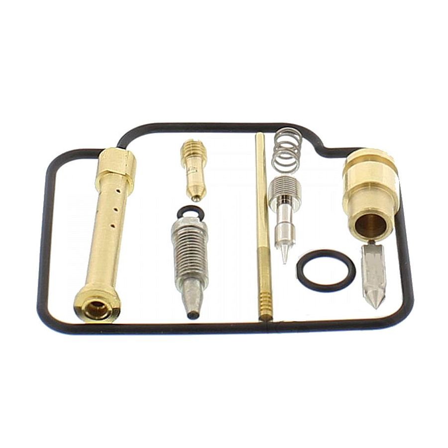 Carburateur - Kit de reparation - DR125 SE - (SF44)