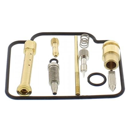 Carburateur - Kit de reparation - DR125 SE - (SF44)
