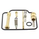 Carburateur - Kit de reparation - DR125 SE - (SF44)