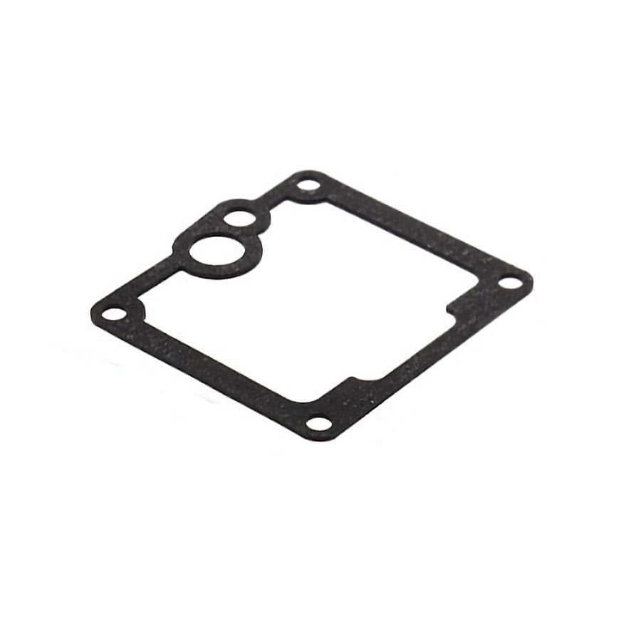 Carburateur - Joint de cuve - DR125 (SF42..)
