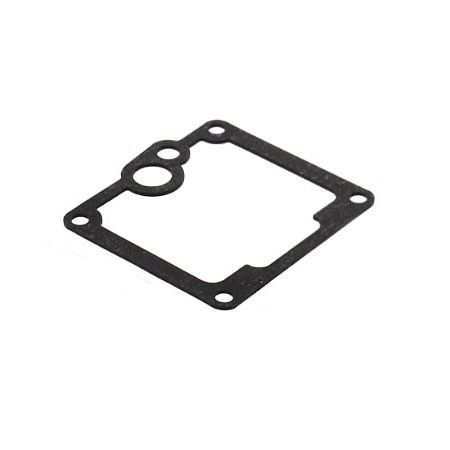 Carburateur - Joint de cuve - DR125 (SF42..)