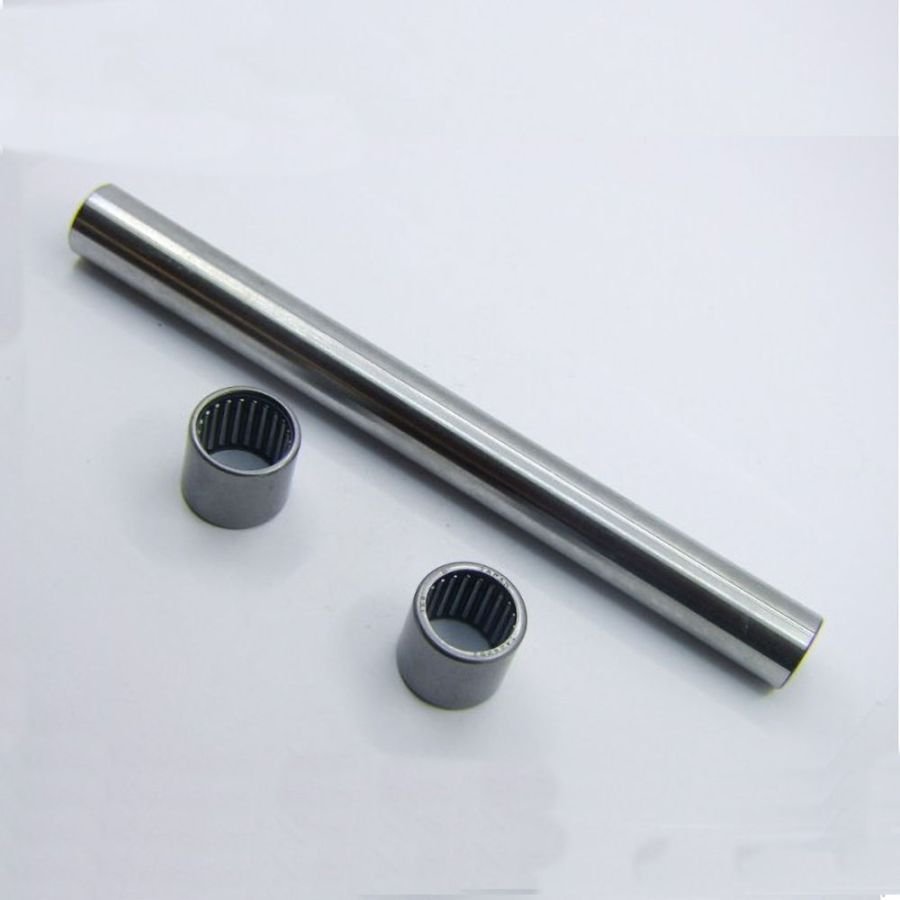 Bras oscillant - Roulement + Axe - CB750 - CB900 - CB1100F