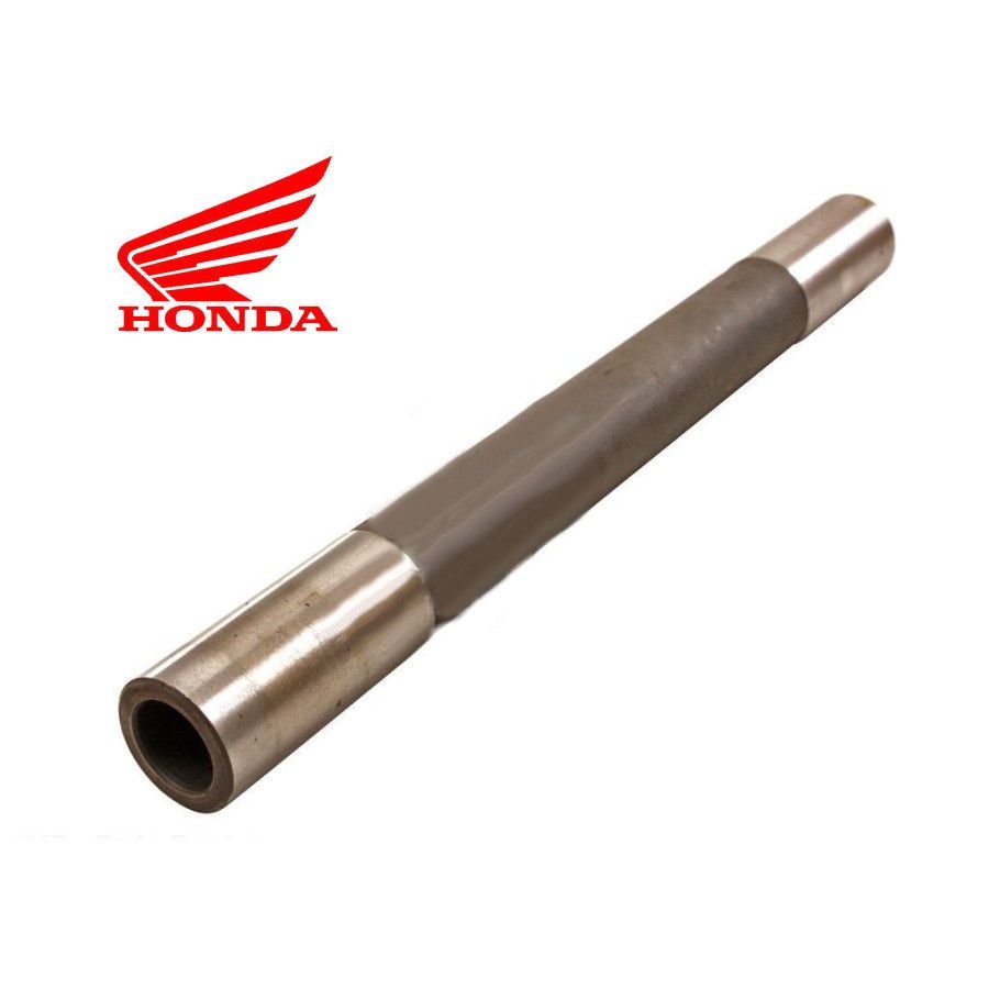 Bras oscillant - Axe int ø 14.00mm - CB750-900-1000 - (1979)