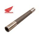 Bras oscillant - Axe int ø 14.00mm - CB750-900-1000 - (1979)