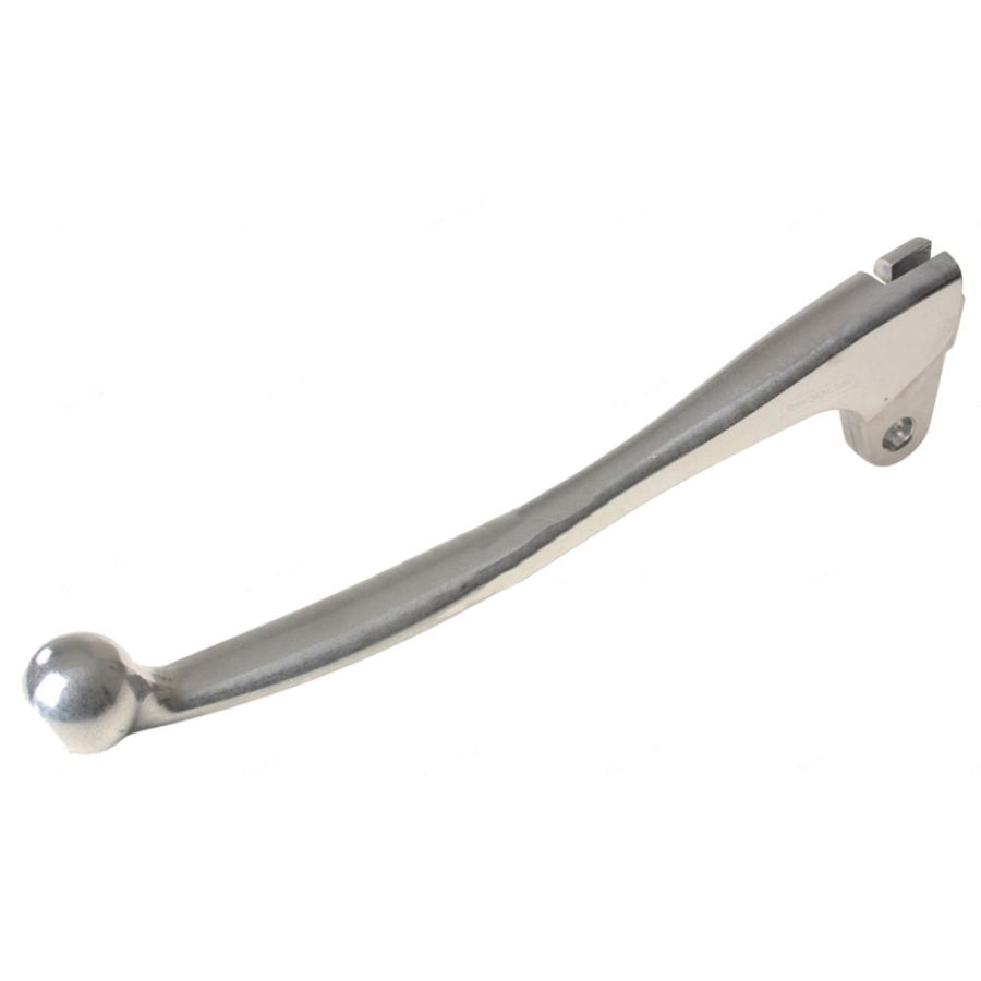 Levier - Embrayage - kawasaki - 46092-015 -