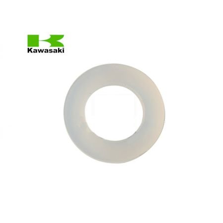 Reservoir, Robinet essence - rondelle etanche 6.2x11.0x1.5 mm - 92022-183