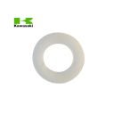 Reservoir, Robinet essence - rondelle etanche 6.2x11.0x1.5 mm - 92022-183