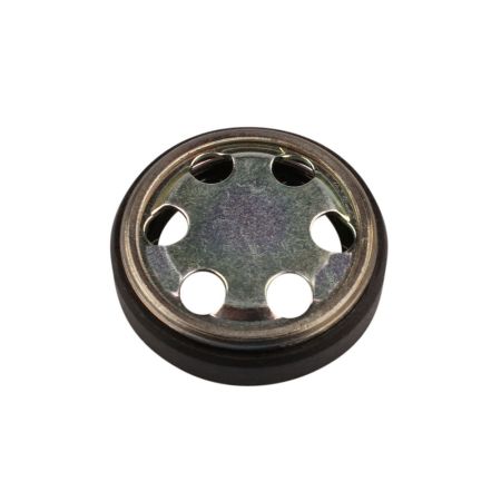 Moteur - 52015-004 - Jauge de niveau d'huile Sonde - Kawasaki, 