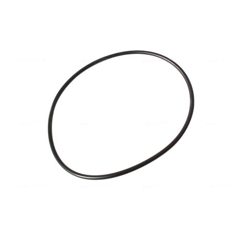 Filtre a huile - joint torique - 671B2-5105 - ø 105 - 