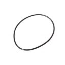 Filtre a huile - joint torique - 671B2-5105 - ø 105 - 