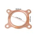 Moteur - Culasse - joint - RD125 (AS3) -  183-11181-00