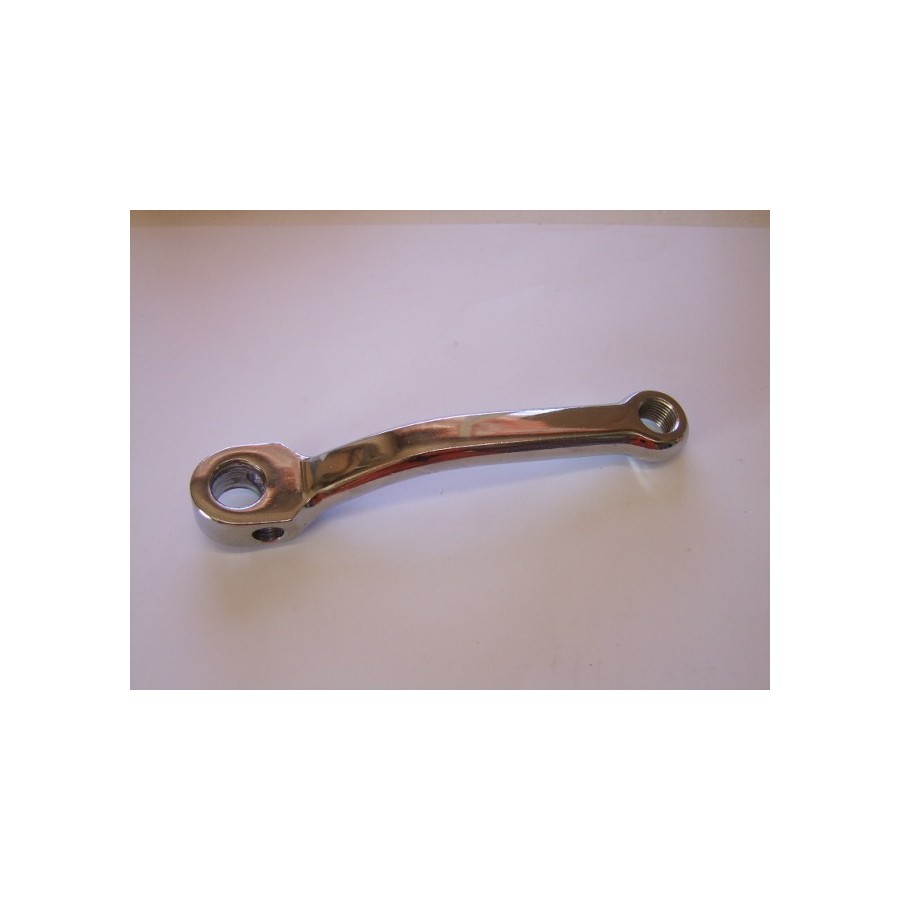 Service Moto Pieces|Retroviseur - Court - Droit / Gauche - 56001-1011 - KL500 - KZ650 - KZ750 - Z1 900 - Z1000A - .....|Retroviseur|15,80 €