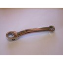 Selecteur de vitesse - 