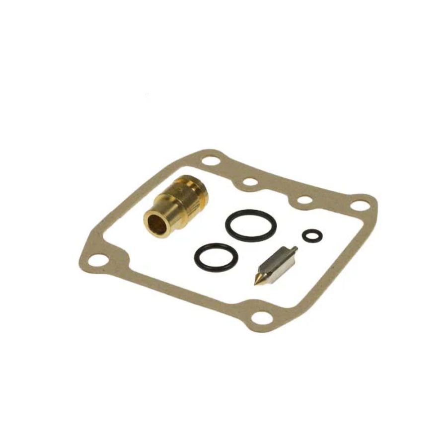 Carburateur - Kit de reparation Avant - VX800, VS1400 - Pointeau non reglables