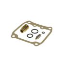 Carburateur - Kit de reparation Avant - VX800, VS1400 - Pointeau non reglables