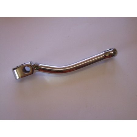 Selecteur de vitesse - 