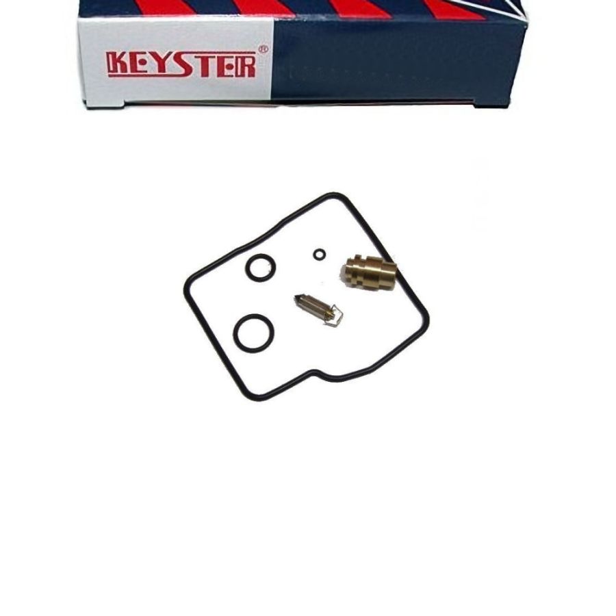 Carburateur - Kit de reparation - Avant - VS,VX, VZ, 600, 800, 1400