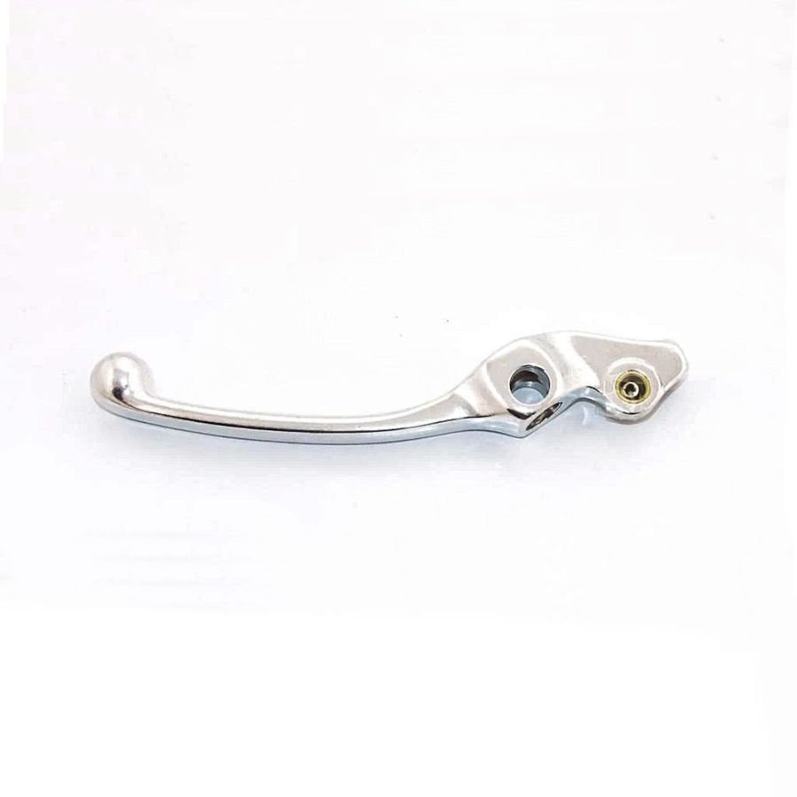 Levier - Embrayage - Sans réglage - CBR400,600,900,1000 - RVF,400,750 - VFR750 F/R