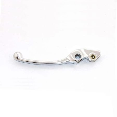 Levier - Embrayage - Sans réglage - CBR400,600,900,1000 - RVF,400,750 - VFR750 F/R