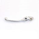 Levier - Embrayage - Sans réglage - CBR400,600,900,1000 - RVF,400,750 - VFR750 F/R