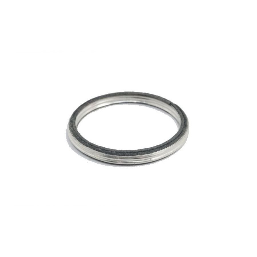 Echappement - Collecteur - joint "Graphite" (x1) - 38x45x5.3mm