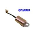 Allumage - Condensateur - XT500 - 1976-1983 - 583-81625-50