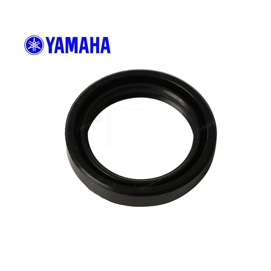 moteur - joint a levre, joint spi - 20x27x5-2 mm - 931-09200-29