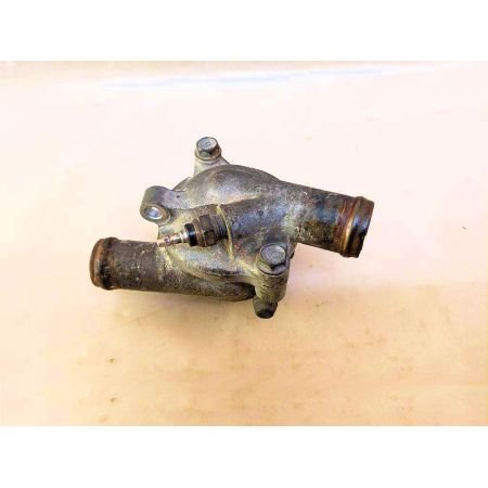 Radiateur - Couvercle de Thermostat - Vf750S - occasion