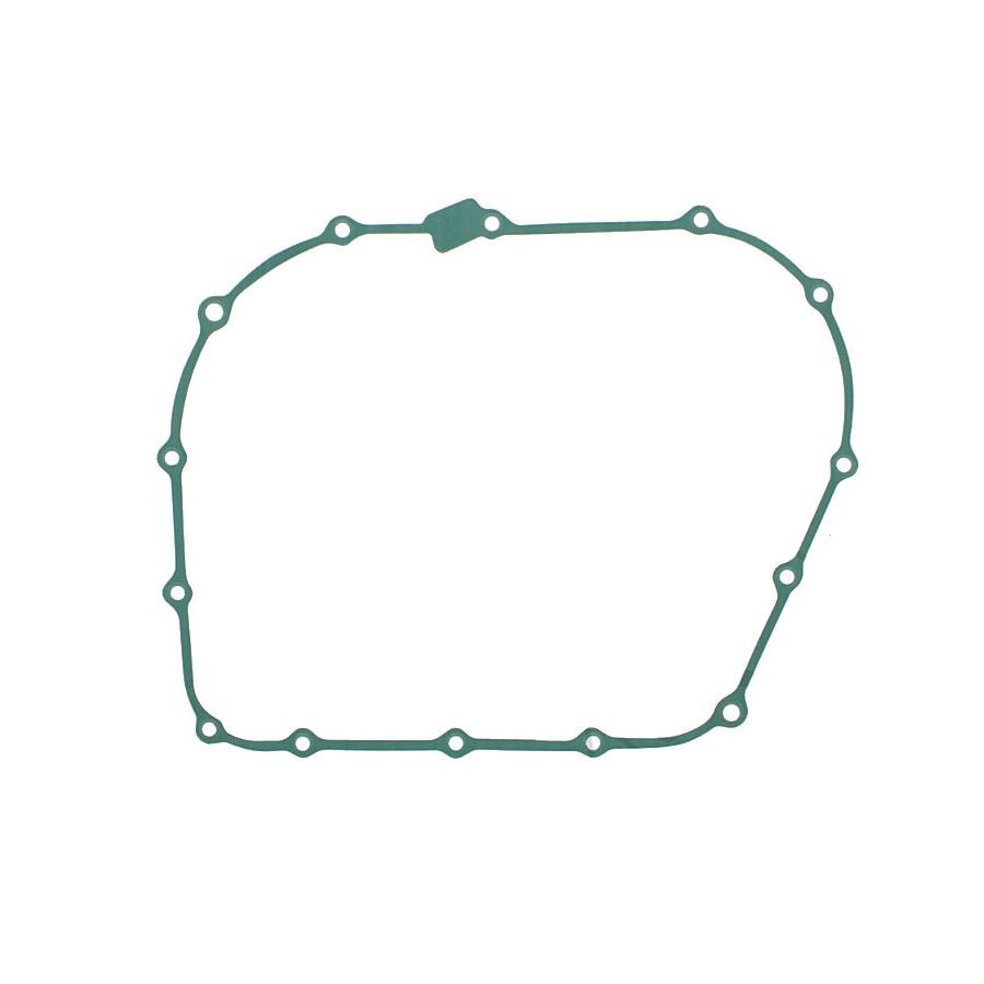 Embrayage - Joint de carter -  PC800, VT750