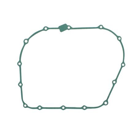 Embrayage - Joint de carter -  PC800, VT750