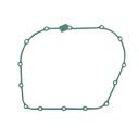 Embrayage - Joint de carter -  PC800, VT750