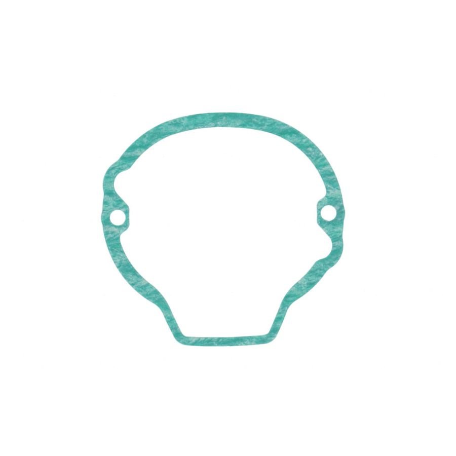 Carter allumage - Joint - XL125R, XL185S, XR200, ...