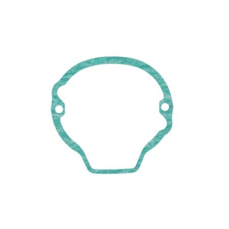 Carter allumage - Joint - XL125R, XL185S, XR200, ...