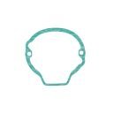 Carter allumage - Joint - XL125R, XL185S, XR200, ...