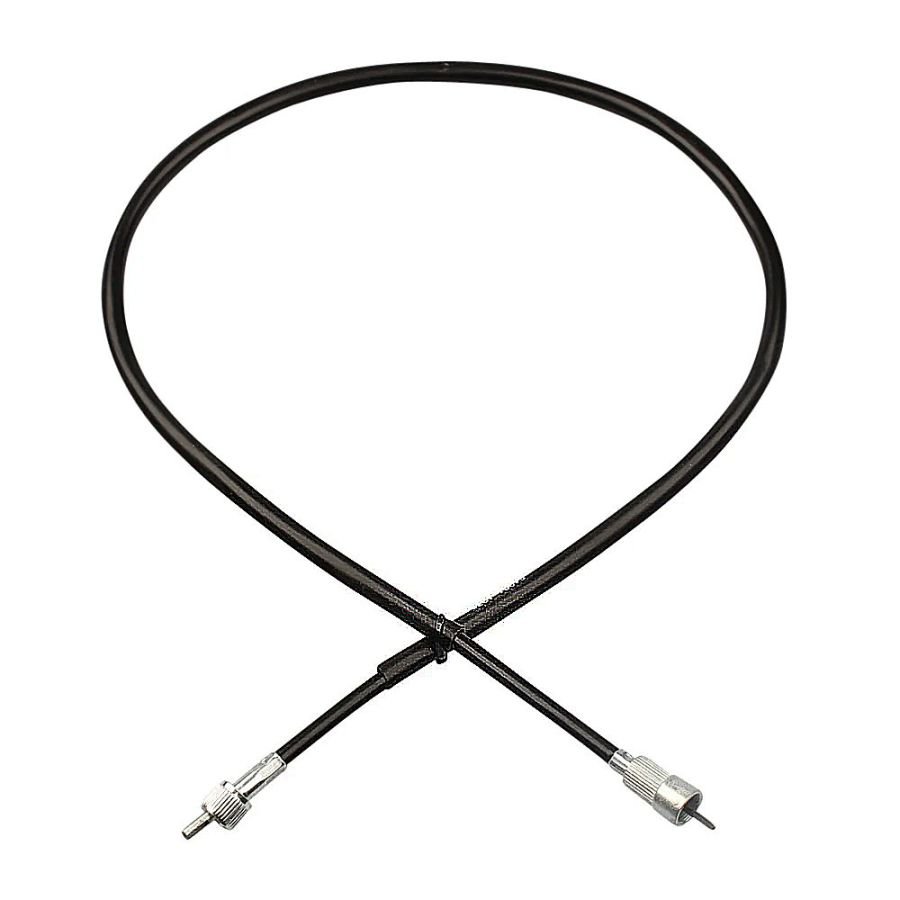 Cable - compteur - 54001-1012 - Z250-Z400-...-...-ZR1100