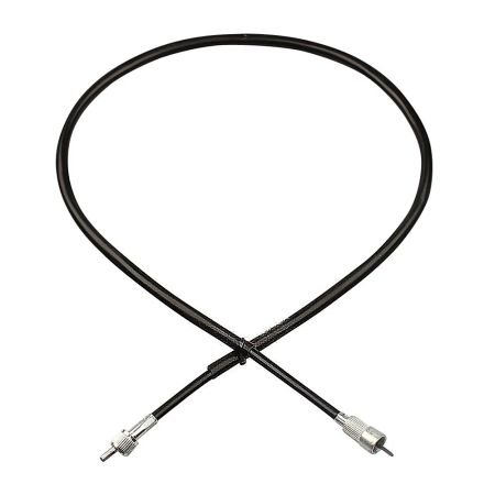 Cable - compteur - 54001-1012 - Z250-Z400-...-...-ZR1100