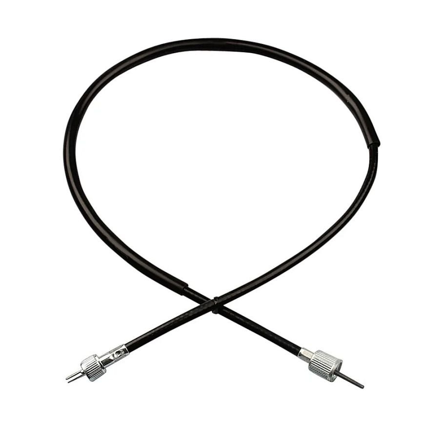 Cable - Compteur - 54001-1002 - Lg 93cm