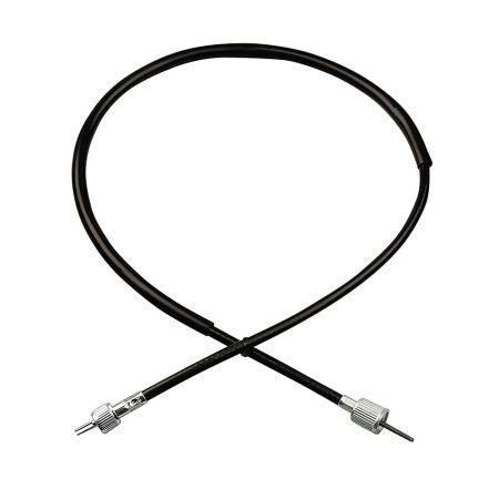 Cable - Compteur - 54001-1002 - Lg 93cm