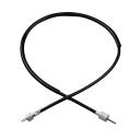 Cable - Compteur - 54001-1002 - Lg 93cm