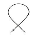 Cable - Compteur - GRIS - 54001-035 - KH250 - S1 - S2