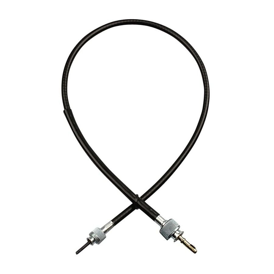 Cable - Compte tour - 34940-26500