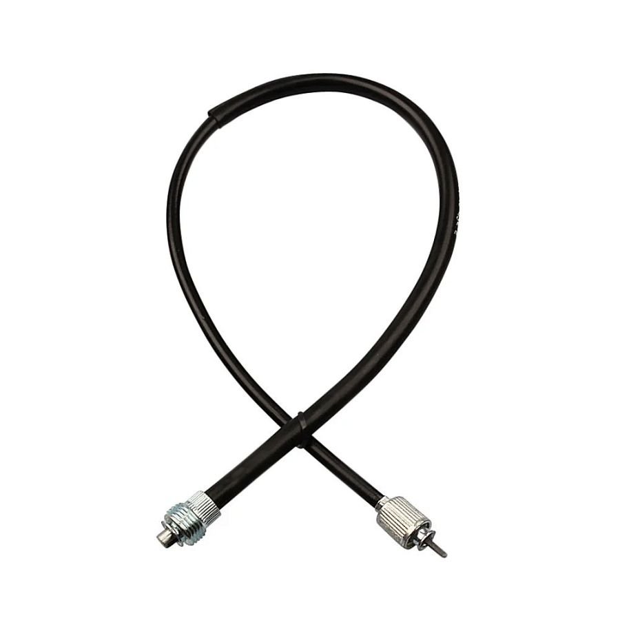 Cable - Compte tour - 34940-33300