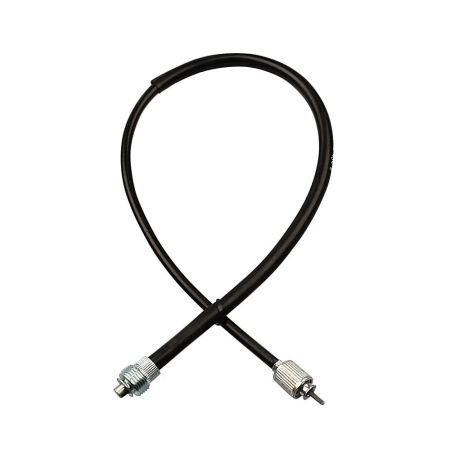Cable - Compte tour - 34940-33300